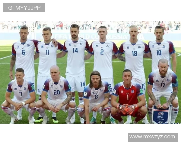 1998年法国世界杯冠军球队全明星阵容回顾及其影响力分析