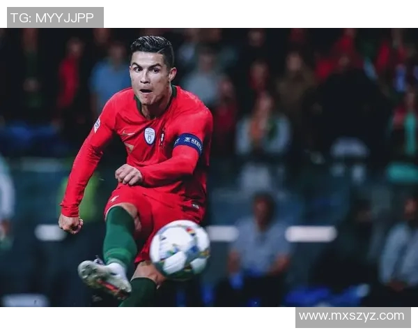 一米九的白人足球巨星是谁 身高与实力并存的足球天才揭秘 一米九的白人足球巨星是谁 身高与实力并存的足球天才揭秘