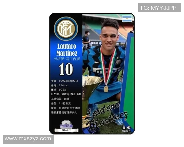 以足球名字带卡字的球星为主题探讨卡尔德隆、卡卡等球员的职业生涯与成就