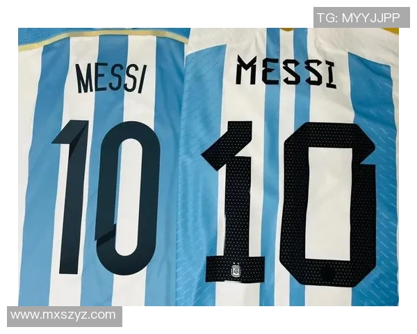 十字韧带恢复的足球巨星们如何逆袭重回巅峰并超越自我