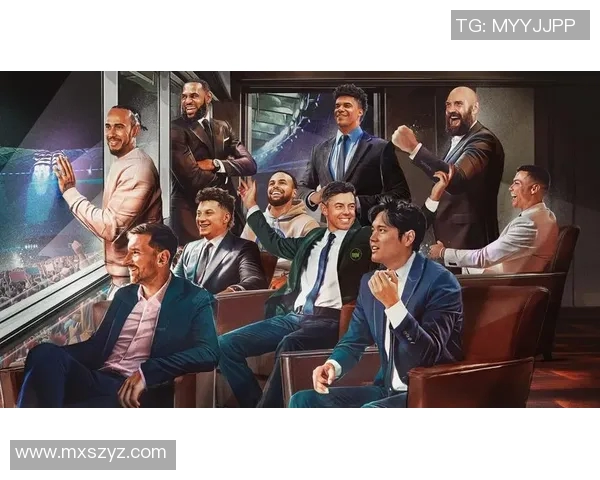 全球足球篮球帅气球星排名榜揭晓 谁是最具魅力的运动巨星 全球足球篮球帅气球星排名榜揭晓 谁是最具魅力的运动巨星