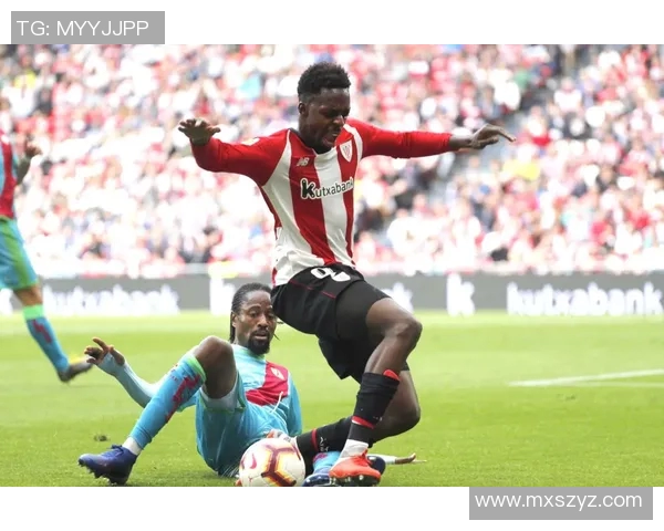 哈弗茨:天赋与实力并存的足球新星,探索其成就与未来潜力 哈弗茨:天赋与实力并存的足球新星,探索其成就与未来潜力