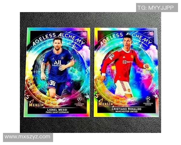 如何通过足球球星卡了解球员信息与市场价值的技巧 如何通过足球球星卡了解球员信息与市场价值的技巧