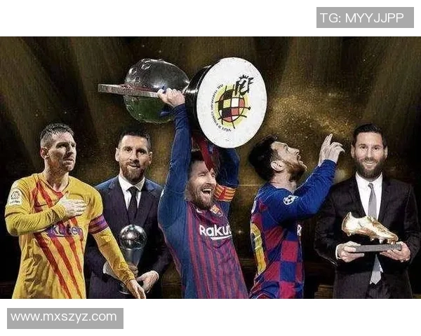 广东足球历史十大球星排名及其影响力分析 广东足球历史十大球星排名及其影响力分析