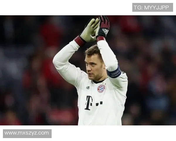 德国足球队历届著名球星盘点 从贝肯鲍尔到穆勒的传奇之路 德国足球队历届著名球星盘点 从贝肯鲍尔到穆勒的传奇之路