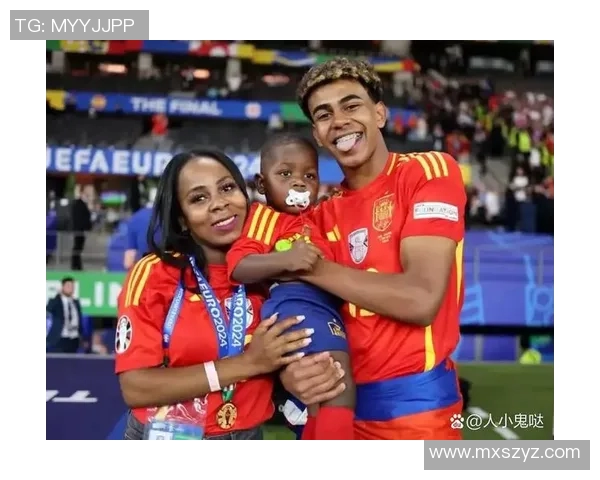 欧洲足球球星单身生活揭秘他们的情感世界与独特魅力