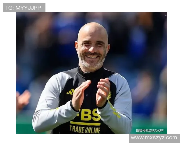 最不真诚的足球球星排名揭晓哪些球员言行不符受到球迷质疑 最不真诚的足球球星排名揭晓哪些球员言行不符受到球迷质疑