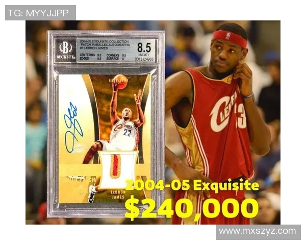 球星卡足球交易成交价格的计算方法与市场趋势分析