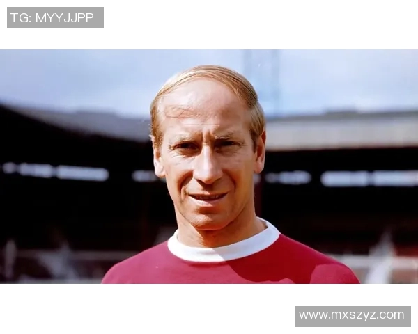 被发掘的足球天才球员有哪些他们的崛起故事和成就如何