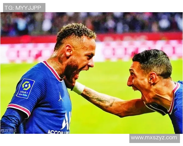 足球世界中的球星定义与崛起之路解析以及他们对比赛的深远影响 足球世界中的球星定义与崛起之路解析以及他们对比赛的深远影响