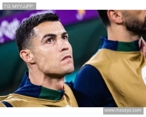 足球历史第一档大罗是谁 他为何被誉为足坛传奇人物 足球历史第一档大罗是谁 他为何被誉为足坛传奇人物