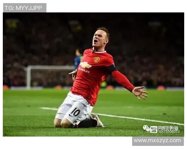 足球球星变身忍者神龟勇闯绿茵场展现超凡球技与团队精神 足球球星变身忍者神龟勇闯绿茵场展现超凡球技与团队精神