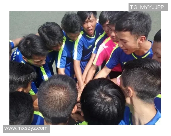 足球星小飞逐梦绿茵场书写属于自己的热血青春传奇