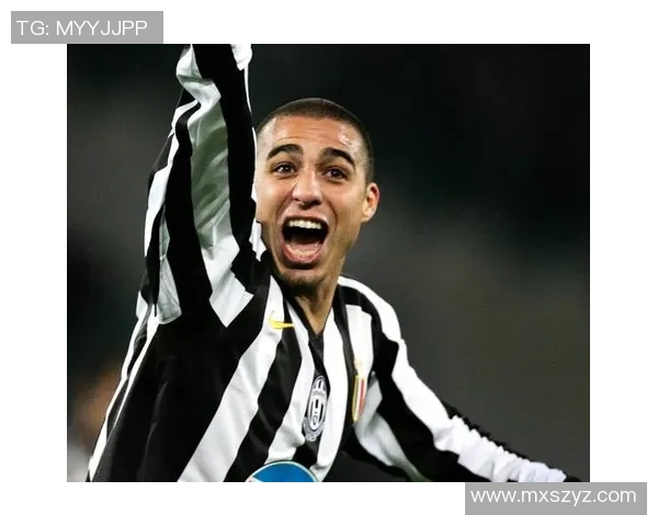 足球球星荣耀与奋斗故事全面揭秘带你走进绿茵场上闪耀人生