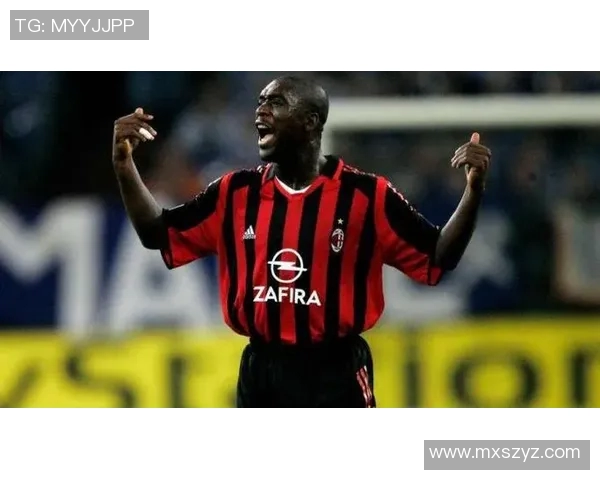 39岁足球球星再掀热潮拼搏精神点燃赛场激情 39岁足球球星再掀热潮拼搏精神点燃赛场激情