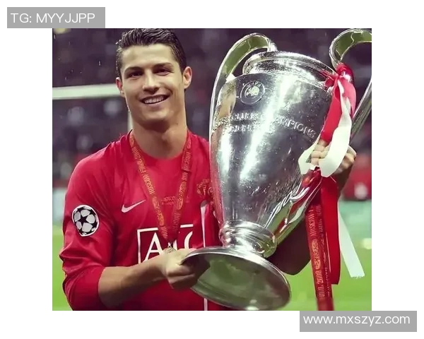 一分钟了解足球传奇球星背后的故事与成就 一分钟了解足球传奇球星背后的故事与成就