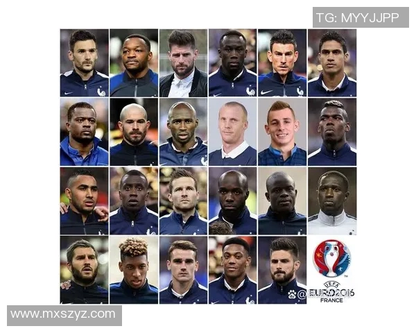 全球顶级十大神级足球球星排名 这些巨星无愧为足球历史的传奇人物 全球顶级十大神级足球球星排名 这些巨星无愧为足球历史的传奇人物