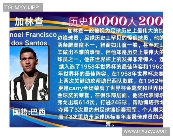 全球足坛风云人物盘点:最受关注球星及其精彩表现全解析 全球足坛风云人物盘点:最受关注球星及其精彩表现全解析