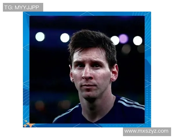 历届足球巨星排名回顾 从贝利到梅西的传奇之路 历届足球巨星排名回顾 从贝利到梅西的传奇之路