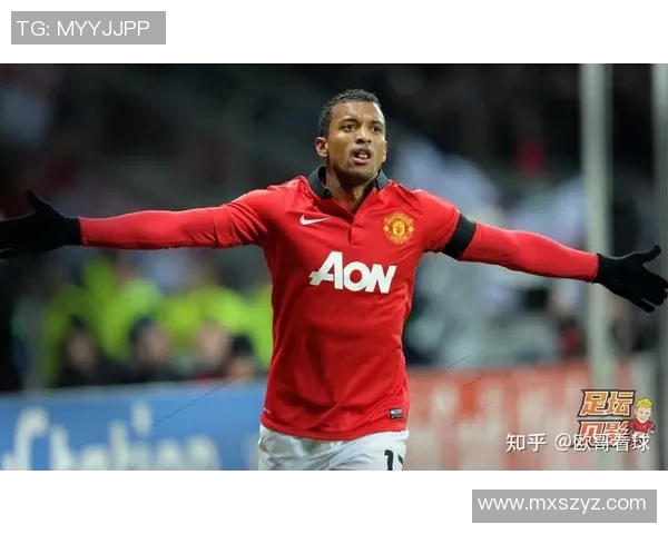 少年足球天赋闪耀成长路，球星头像展现未来之星风采