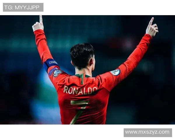 现役足球八大球星排名解析 谁将成为未来世界足坛的领军人物 现役足球八大球星排名解析 谁将成为未来世界足坛的领军人物