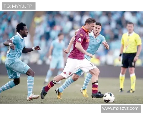 罗马足球历史十大传奇球星排名及其辉煌成就回顾 罗马足球历史十大传奇球星排名及其辉煌成就回顾