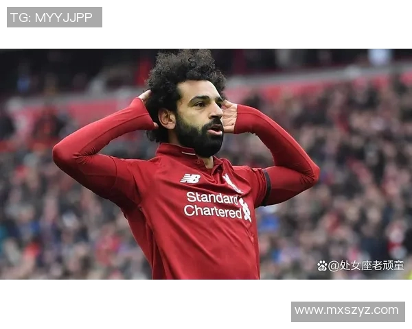 非洲足坛群星璀璨从埃托奥到萨拉赫的传奇与辉煌 非洲足坛群星璀璨从埃托奥到萨拉赫的传奇与辉煌