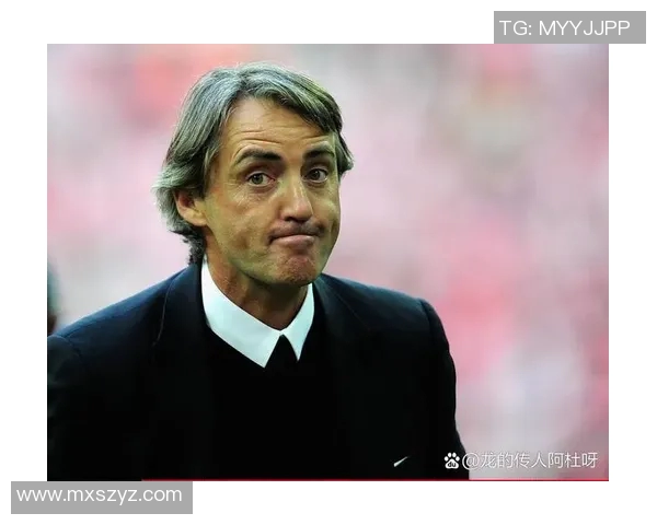 17号球星崭露头角 打破传统局限成就足球新传奇