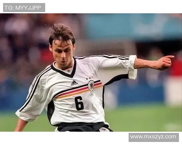 世界著名拥有球星的足球队名称汇总及其传奇球员介绍