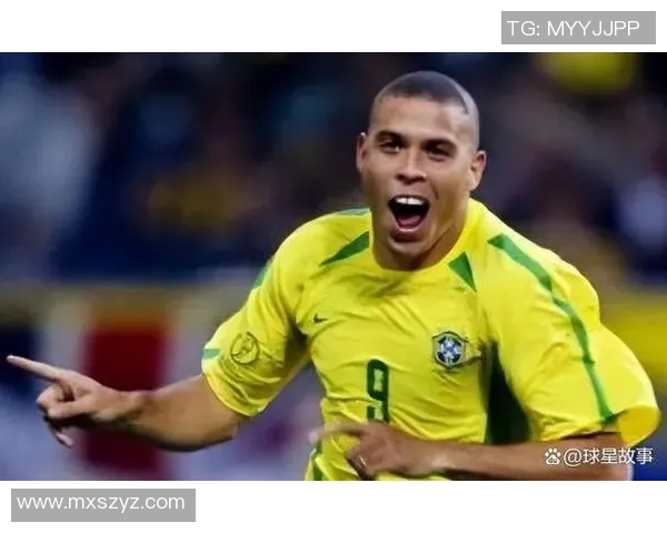 86号足球球星：从草根到巨星的传奇之路与背后故事