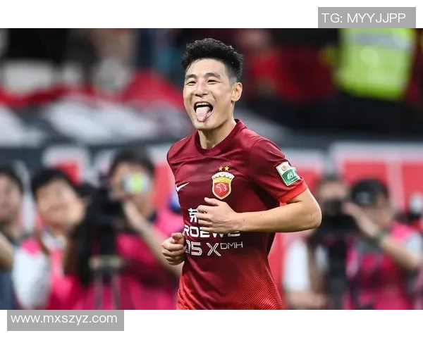 中国足球队最新球星名单详细解析及主要球员介绍