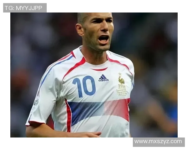 全球足球巨星身高排名盘点 谁是身高最高的球员 全球足球巨星身高排名盘点 谁是身高最高的球员