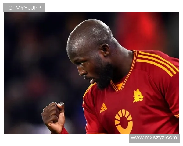 卡卢卡库足球球星卡市场价值分析及其转会潜力揭秘 卡卢卡库足球球星卡市场价值分析及其转会潜力揭秘