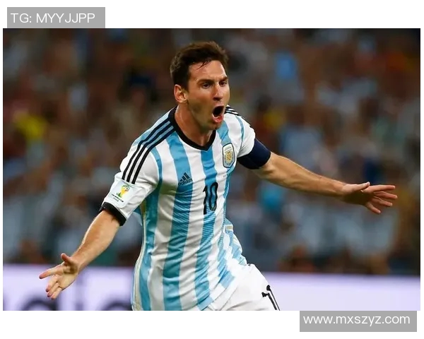 昔日国足球星辉煌岁月再回顾 他们的足坛传奇与时代印记