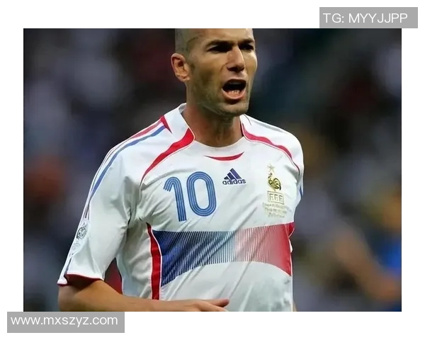 德国足球五十大球星盘点 从传奇人物到现役巨星的辉煌历程 德国足球五十大球星盘点 从传奇人物到现役巨星的辉煌历程